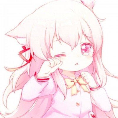 《Alter Army》上线Steam 经典像素风动作冒险游戏