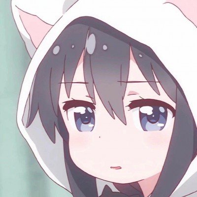 珍爱主机真爱游戏 追梦少年征战电竞之旅