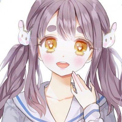《堡垒之夜》也道歉：在线人数达81万致服务器瘫痪 