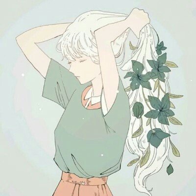 《AC：起源》大师级玩家截图 古埃及美景一览无余