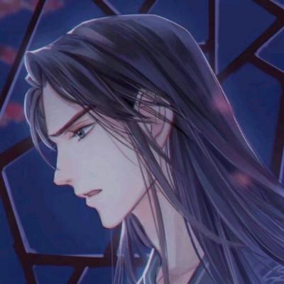 多兵种配合的真实战场 《COD14》多人哪个师适合你