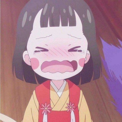 横尾太郎：《尼尔》不是开放世界游戏！