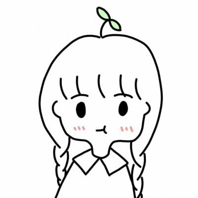 《真三8》海量截图和武将人设 美腿少女大战千军
