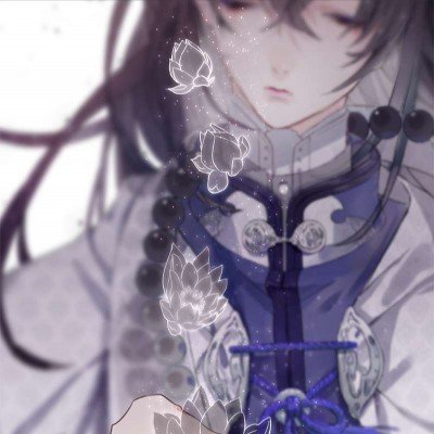 方块男孩大战恶霸登Steam 手游移植的横版动作游戏