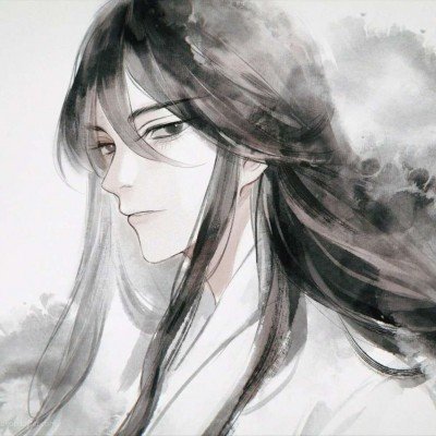 《怪猎：世界》全装备与怪物展示 全新舞台尽情狩猎